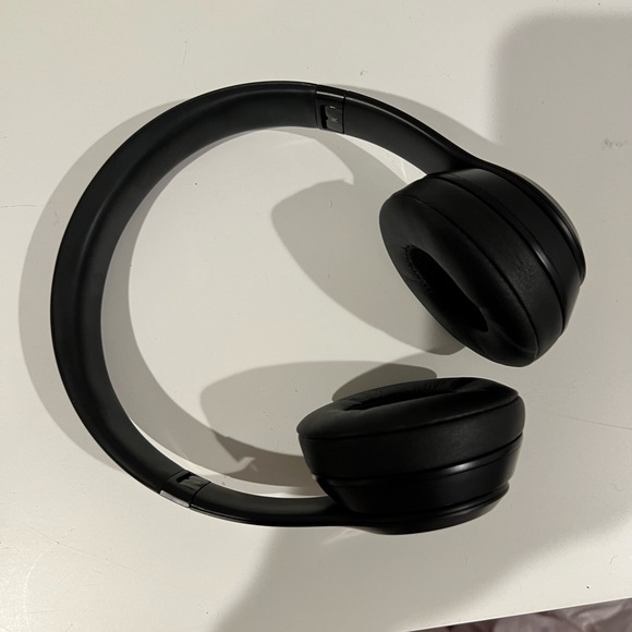 Beats by Dr. Dre Beats Studio³ Wireless (ORIGINAL PACKAGING) - Picture 3 of 11